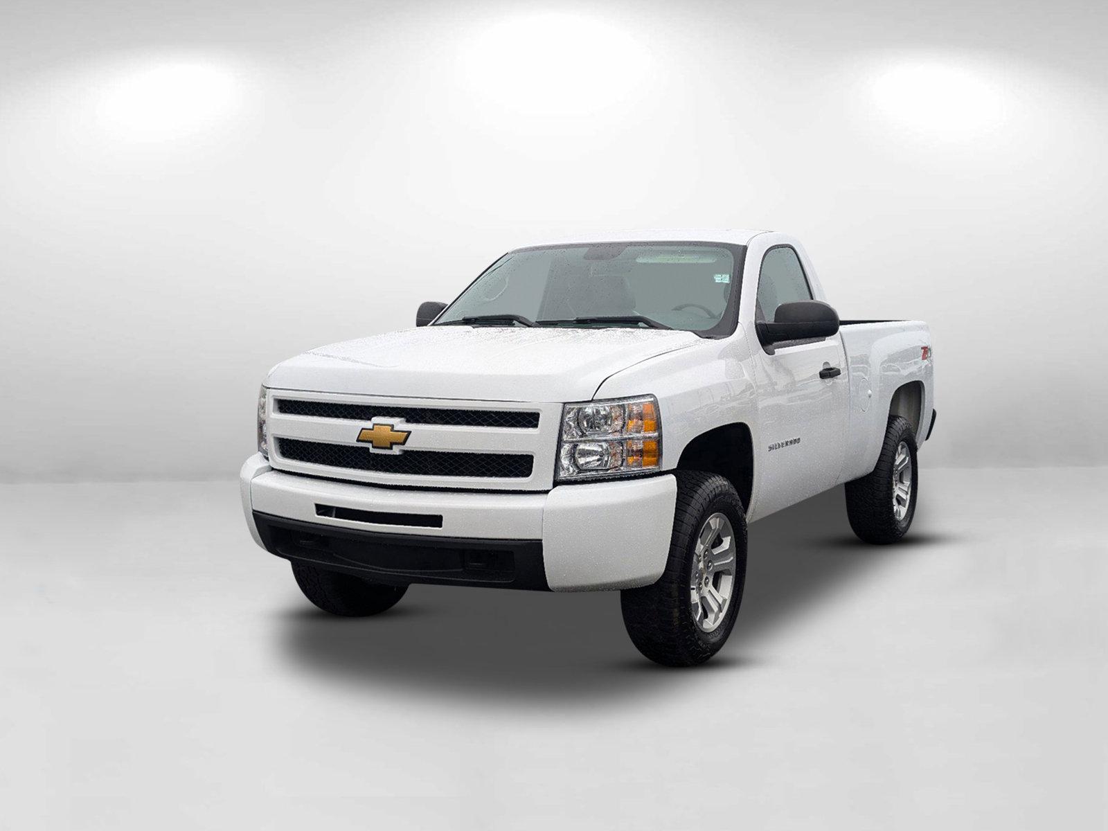 2012 /Dark Titanium Chevrolet Silverado 1500 Work Truck (1GCNKPEA2CZ) with an Gas/Ethanol V8 4.8L/293 engine, 6-Speed Automatic transmission, located at 5115 14th Ave., Columbus, GA, 31904, (706) 323-0345, 32.511494, -84.971046 - 2012 Chevrolet Silverado 1500 Work Truck - Photo#1