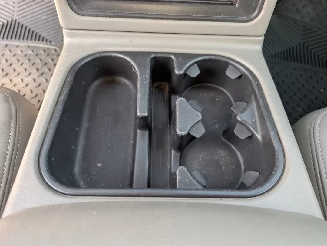 2005 Silver Birch Metallic /Medium Gray Chevrolet Silverado 1500 LT (2GCEC19T651) with an Other engine, located at 3959 U.S. 80 W, Phenix City, AL, 36870, (334) 297-4885, 32.469296, -85.135185 - **Unleash Your Adventurous Spirit with the 2005 Chevrolet Silverado 1500 LT!** <br /> <br /> Are you ready to take on your next weekend adventure or tackle those daily commutes with confidence? The 2005 Chevrolet Silverado 1500 LT is not just a truck; it's your companion for life's journey. Whether - Photo#14