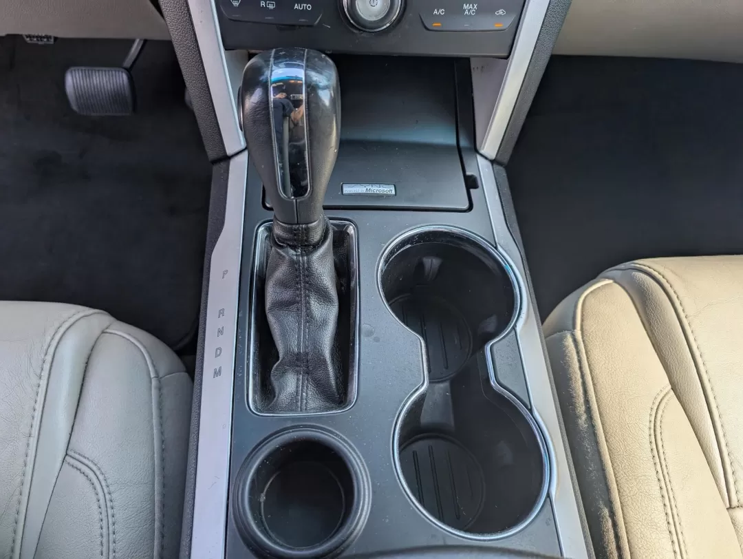 2014 Ford Explorer XLT (1FM5K7D82EG) with an Other engine, located at 3959 U.S. 80 W, Phenix City, AL, 36870, (334) 297-4885, 32.469296, -85.135185 - Discover the perfect blend of versatility and comfort with our 2014 Ford Explorer XLT, now available at Gils Auto in Phenix City, AL. Whether you're a growing family in need of extra space, a commuter looking for reliability, or an adventurer seeking a reliable vehicle for weekend getaways, this SUV - Photo#13