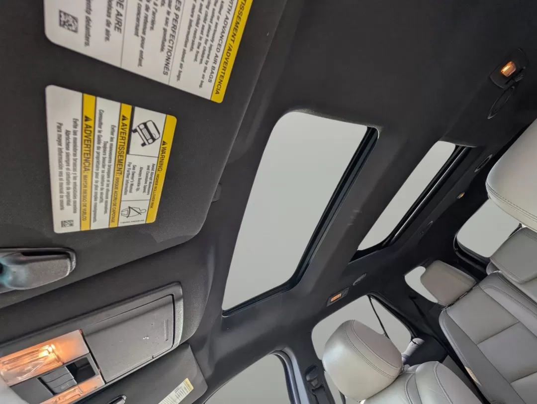 2014 Ford Explorer XLT (1FM5K7D82EG) with an Other engine, located at 3959 U.S. 80 W, Phenix City, AL, 36870, (334) 297-4885, 32.469296, -85.135185 - Discover the perfect blend of versatility and comfort with our 2014 Ford Explorer XLT, now available at Gils Auto in Phenix City, AL. Whether you're a growing family in need of extra space, a commuter looking for reliability, or an adventurer seeking a reliable vehicle for weekend getaways, this SUV - Photo#16