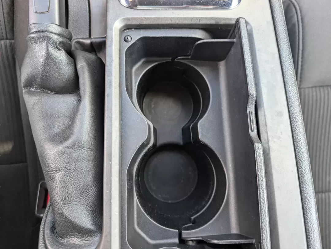 2012 Ford Mustang V6 (1ZVBP8AM2C5) with an Other engine, located at 3959 U.S. 80 W, Phenix City, AL, 36870, (334) 297-4885, 32.469296, -85.135185 - **Unleash Your Inner Driver with this 2012 Ford Mustang V6 at Gils Auto - Phenix City!**<br /> <br /> Are you ready to elevate your driving experience and make every commute a thrill? This striking 2012 Ford Mustang V6, available at Gils Auto in Phenix City, AL, is not just a car; it's a lifestyle c - Photo#12