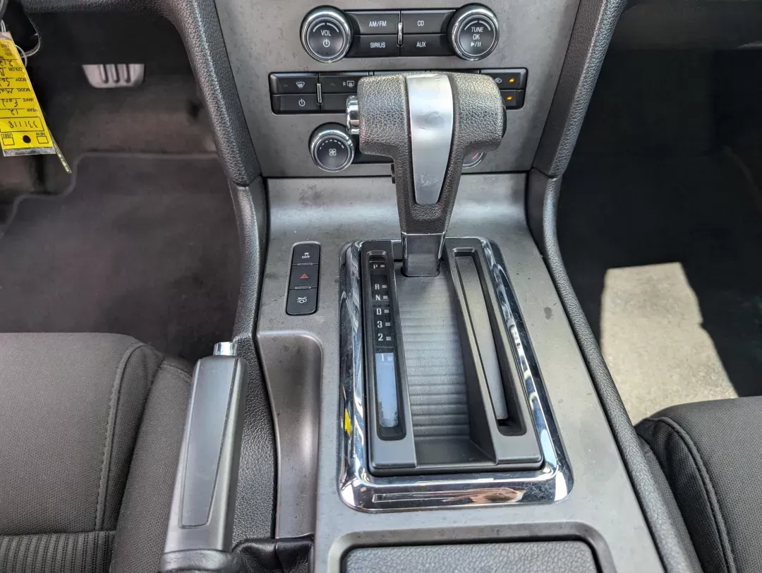 2012 Ford Mustang V6 (1ZVBP8AM2C5) with an Other engine, located at 3959 U.S. 80 W, Phenix City, AL, 36870, (334) 297-4885, 32.469296, -85.135185 - **Unleash Your Inner Driver with this 2012 Ford Mustang V6 at Gils Auto - Phenix City!**<br /> <br /> Are you ready to elevate your driving experience and make every commute a thrill? This striking 2012 Ford Mustang V6, available at Gils Auto in Phenix City, AL, is not just a car; it's a lifestyle c - Photo#14