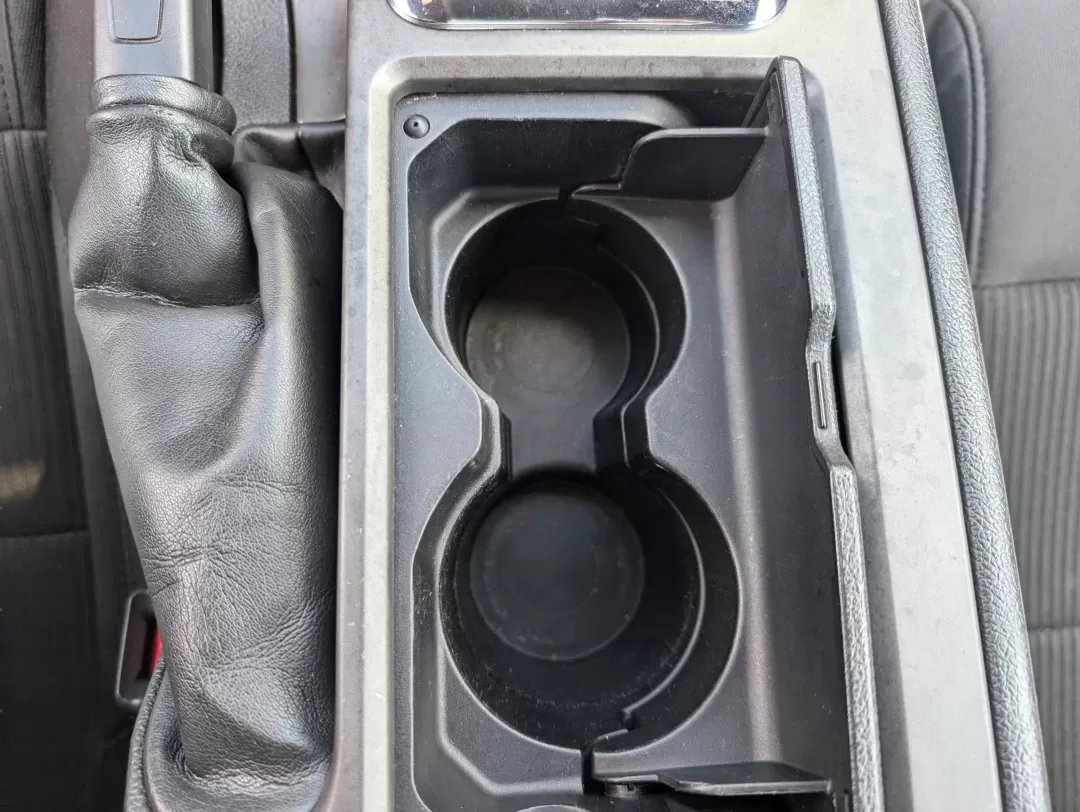 2012 Ford Mustang V6 (1ZVBP8AM2C5) with an Other engine, located at 804 22nd Ave, Phenix City, AL, 36870, (334) 297-1860, 32.484749, -85.024475 - **Unleash Your Inner Adventurer with This 2012 Ford Mustang V6 Coupe! Perfect for Thrilling Road Trips and Everyday Commutes!**<br /> <br /> Are you ready to turn heads and feel the rush of the open road? The 2012 Ford Mustang V6 Coupe is your ticket to a thrilling driving experience, whether you're - Photo#12