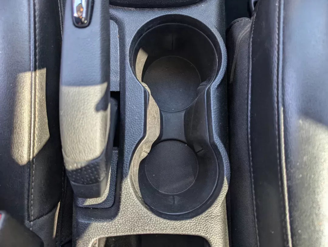 2015 /Ebony Buick Encore Convenience (KL4CJBSB8FB) with an Other engine, located at 7000 Northlake Connector, Columbus, GA, 31904, (706) 987-8085, 32.524975, -84.978134 - ### Discover Adventure with the 2015 Buick Encore at Gils Auto - Phenix City #2<br /> <br /> Are you looking for the perfect compact SUV that combines style, comfort, and practicality? Whether you're a growing family seeking the right vehicle for school runs and weekend getaways, or a budget-conscio - Photo#12