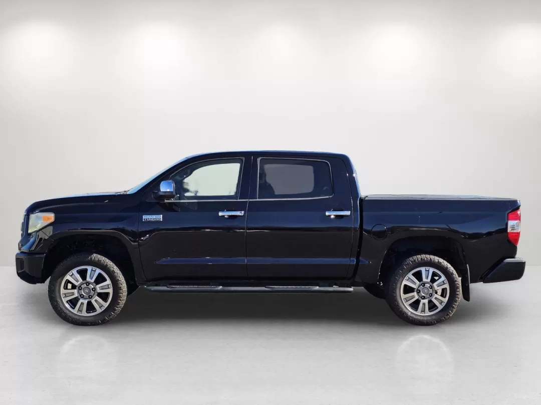 2014 Toyota Tundra 2WD Truck 1794 (5TFGY5F1XEX) with an Other engine, located at 1430 Gateway Drive, Opelika, AL, 36801, (334) 239-0944, 32.637871, -85.409790 - 2014 Toyota Tundra 2WD Truck 1794 - Photo#7