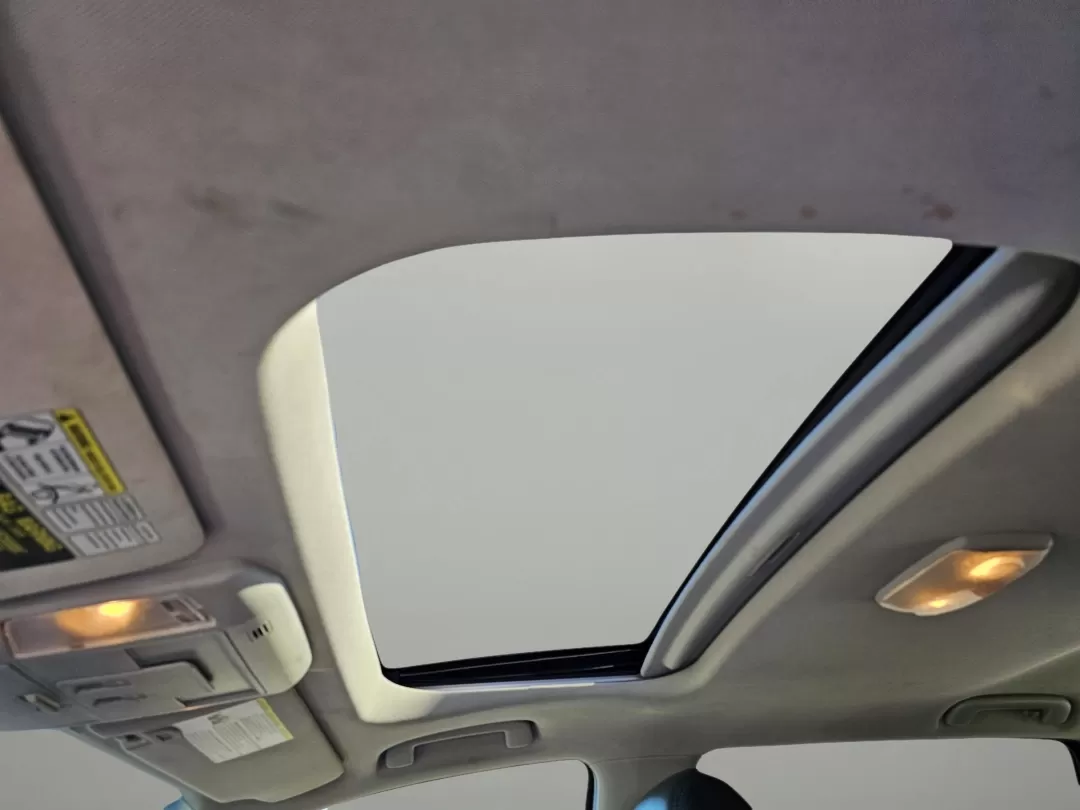 2014 Toyota Tundra 2WD Truck 1794 (5TFGY5F1XEX) with an Other engine, located at 1430 Gateway Drive, Opelika, AL, 36801, (334) 239-0944, 32.637871, -85.409790 - 2014 Toyota Tundra 2WD Truck 1794 - Photo#10