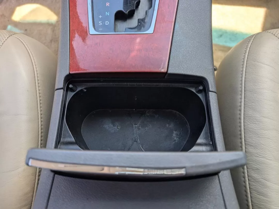2007 Lexus ES 350 (JTHBJ46G672) with an Other engine, located at 521 Old Farm Lane Rd, Prattville, AL, 36066, (334) 325-1505, 32.482460, -86.416367 - 2007 Lexus ES 350 - Photo#14