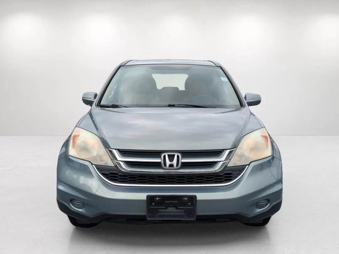 2011 Honda CR-V EX-L (5J6RE4H7XBL) with an Other engine, located at 7000 Northlake Connector, Columbus, GA, 31904, (706) 987-8085, 32.524975, -84.978134 - Are you in the market for a reliable SUV that can handle family adventures, weekend getaways, or long commutes with ease? Look no further than this stunning 2011 Honda CR-V EX-L, now available at Gils Auto in Phenix City, AL. With its spacious interior, advanced safety features, and impressive fuel - Photo#1