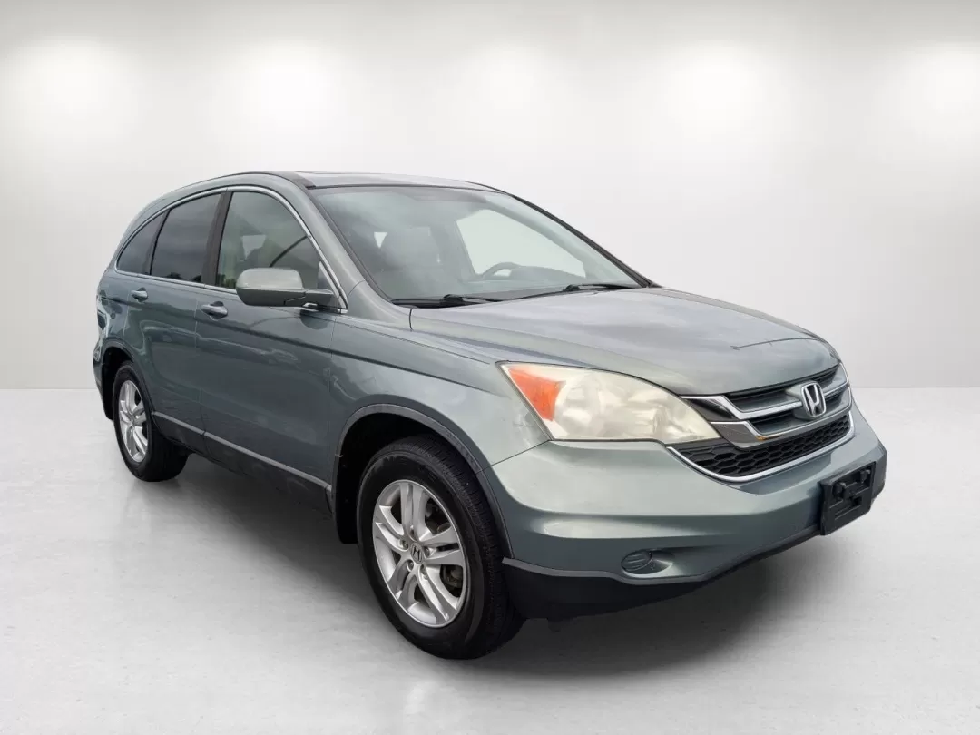 2011 Honda CR-V EX-L (5J6RE4H7XBL) with an Other engine, located at 7000 Northlake Connector, Columbus, GA, 31904, (706) 987-8085, 32.524975, -84.978134 - Are you in the market for a reliable SUV that can handle family adventures, weekend getaways, or long commutes with ease? Look no further than this stunning 2011 Honda CR-V EX-L, now available at Gils Auto in Phenix City, AL. With its spacious interior, advanced safety features, and impressive fuel - Photo#2