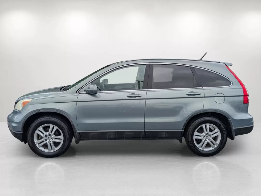 2011 Honda CR-V EX-L (5J6RE4H7XBL) with an Other engine, located at 7000 Northlake Connector, Columbus, GA, 31904, (706) 987-8085, 32.524975, -84.978134 - Are you in the market for a reliable SUV that can handle family adventures, weekend getaways, or long commutes with ease? Look no further than this stunning 2011 Honda CR-V EX-L, now available at Gils Auto in Phenix City, AL. With its spacious interior, advanced safety features, and impressive fuel - Photo#7