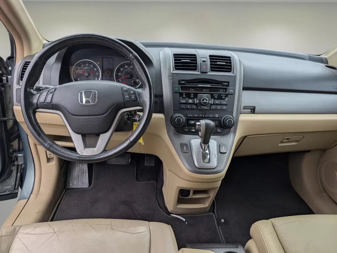 2011 Honda CR-V EX-L (5J6RE4H7XBL) with an Other engine, located at 7000 Northlake Connector, Columbus, GA, 31904, (706) 987-8085, 32.524975, -84.978134 - Are you in the market for a reliable SUV that can handle family adventures, weekend getaways, or long commutes with ease? Look no further than this stunning 2011 Honda CR-V EX-L, now available at Gils Auto in Phenix City, AL. With its spacious interior, advanced safety features, and impressive fuel - Photo#11