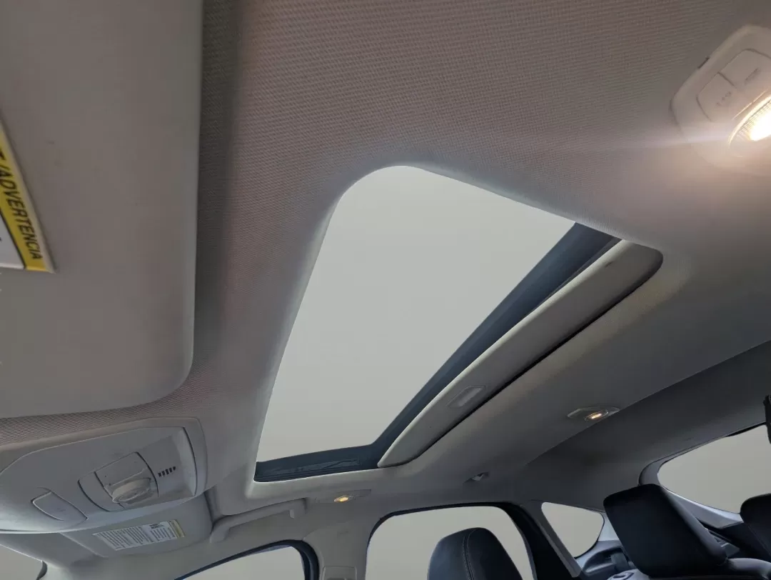 2014 Ford Focus SE (1FADP3K21EL) with an Other engine, located at 804 22nd Ave, Phenix City, AL, 36870, (334) 297-1860, 32.484749, -85.024475 - Experience the thrill of a versatile hatchback that fits seamlessly into your life! Introducing the 2014 Ford Focus SE, a perfect blend of style, efficiency, and technology that is ideal for busy commuters, small families, or anyone looking to elevate their driving experience without breaking the ba - Photo#16