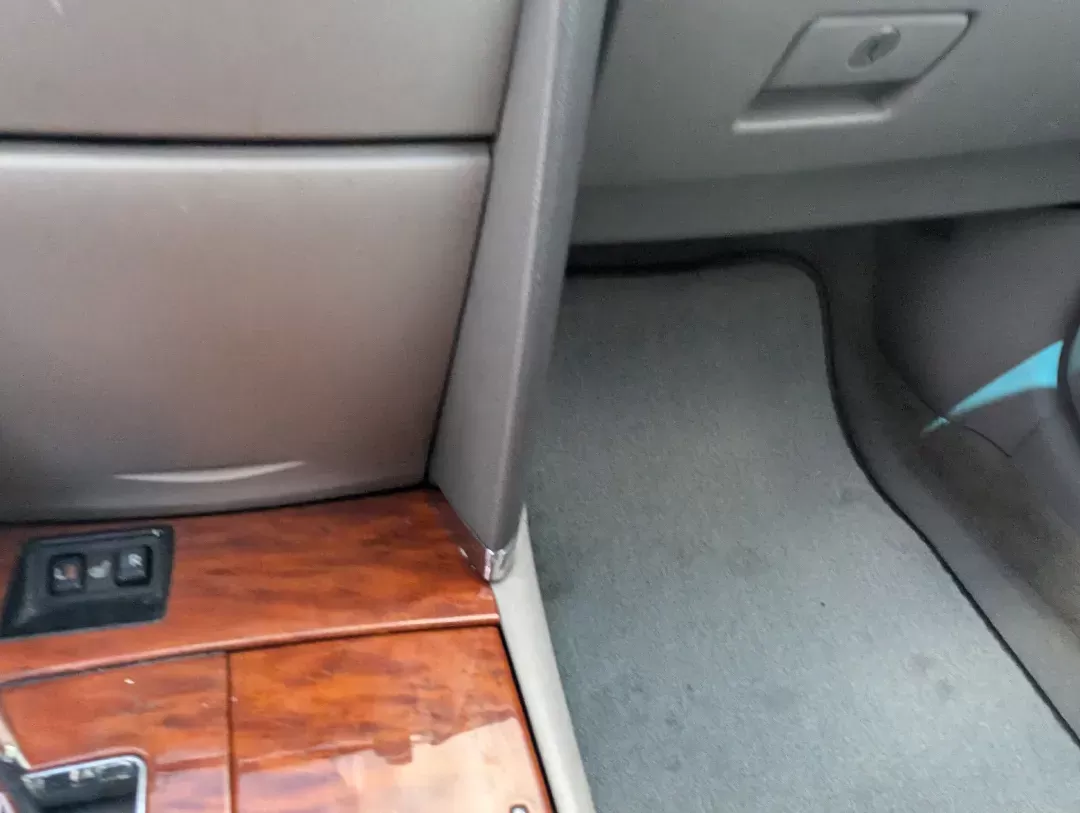 2008 Toyota Camry XLE (4T1BE46K28U) with an Gas I4 2.4L/144 engine, 5-Speed Automatic w/OD transmission, located at 3959 U.S. 80 W, Phenix City, AL, 36870, (334) 297-4885, 32.469296, -85.135185 - 2008 Toyota Camry XLE - Photo#13