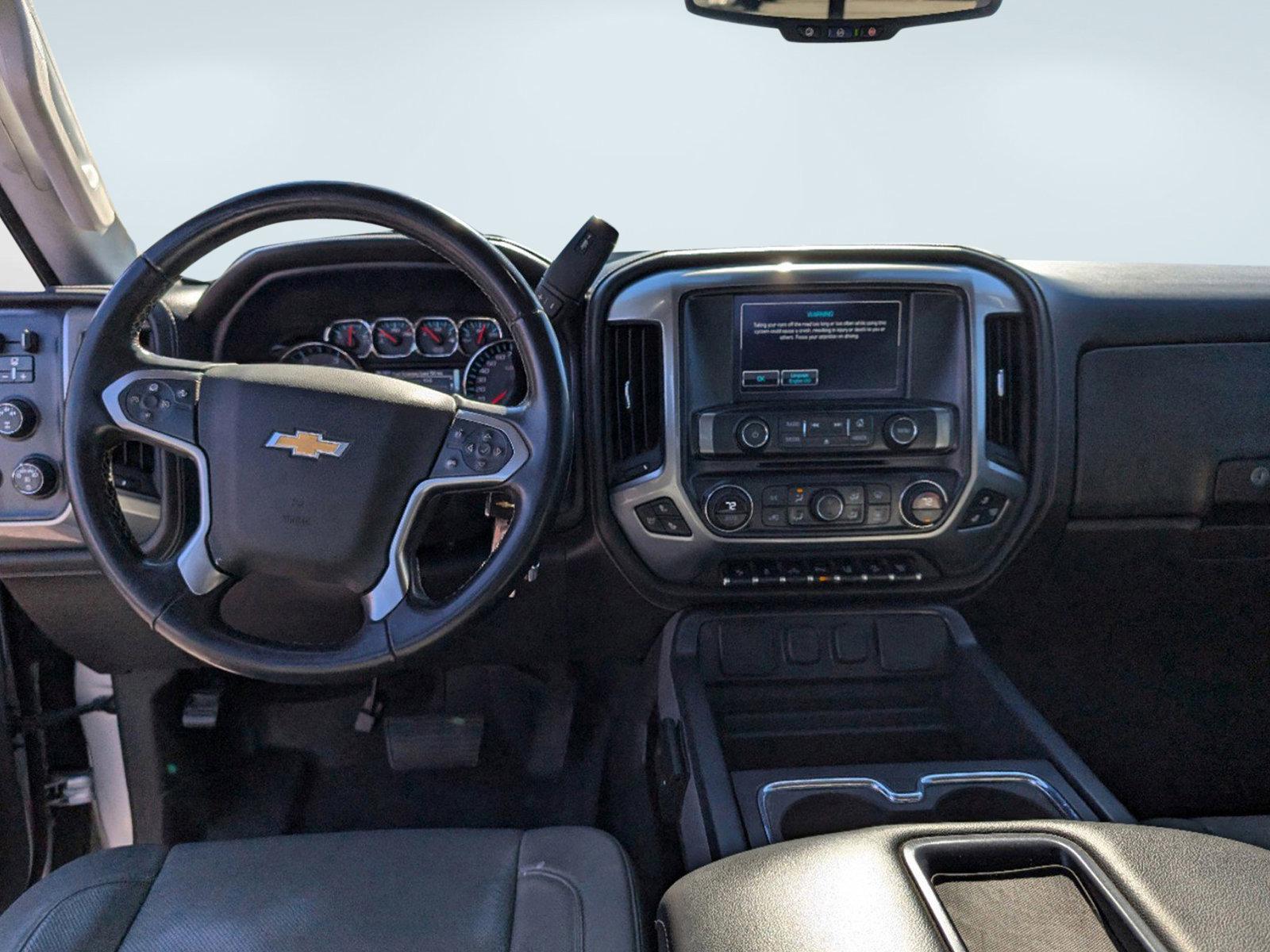 2015 /Dark Ash with Jet Black Interior Accents Chevrolet Silverado 2500HD Built After Aug 14 LTZ (1GC1KWE8XFF) with an Turbocharged Diesel V8 6.6L/403 engine, 6-Speed Automatic transmission, located at 7000 Northlake Connector, Columbus, GA, 31904, (706) 987-8085, 32.524975, -84.978134 - 2015 Chevrolet Silverado 2500HD Built After Aug 14 LTZ - Photo#11