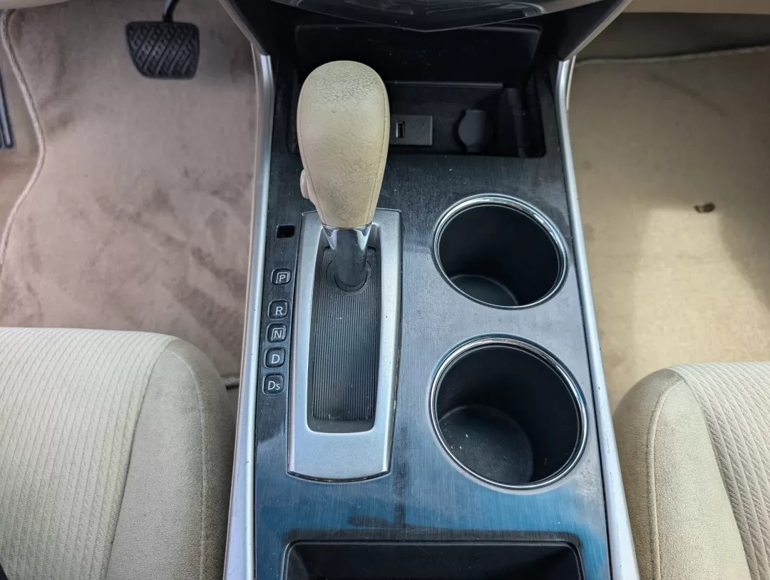 2013 /Beige Nissan Altima 2.5 SV (1N4AL3AP9DN) with an Other engine, located at 521 Old Farm Lane Rd, Prattville, AL, 36066, (334) 325-1505, 32.482460, -86.416367 - 2013 Nissan Altima 2.5 SV - Photo#12