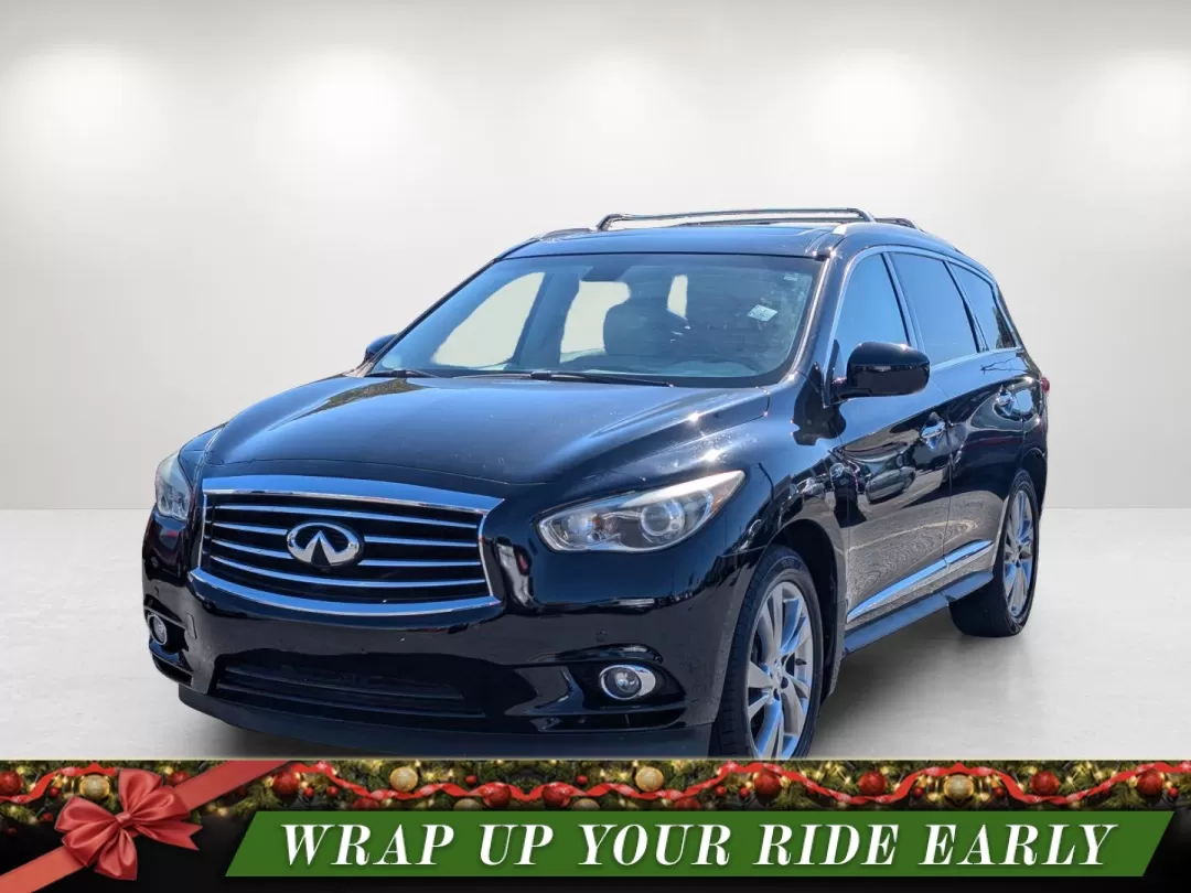 2015 /Wheat Infiniti QX60 (5N1AL0MM7FC) with an Other engine, located at 5115 14th Ave., Columbus, GA, 31904, (706) 323-0345, 32.511494, -84.971046 - **Experience Luxury and Versatility with the 2015 Infiniti QX60 at Gils Auto - Perfect for Growing Families!**<br /> <br /> If you're searching for a vehicle that combines luxury, space, and performance, look no further than the stunning 2015 Infiniti QX60. Designed with the modern family in mind, t - Photo#0