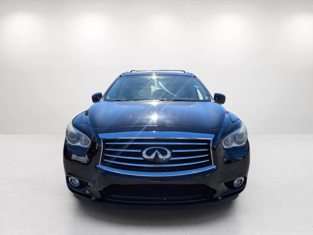 2015 /Wheat Infiniti QX60 (5N1AL0MM7FC) with an Other engine, located at 5115 14th Ave., Columbus, GA, 31904, (706) 323-0345, 32.511494, -84.971046 - **Experience Luxury and Versatility with the 2015 Infiniti QX60 at Gils Auto - Perfect for Growing Families!**<br /> <br /> If you're searching for a vehicle that combines luxury, space, and performance, look no further than the stunning 2015 Infiniti QX60. Designed with the modern family in mind, t - Photo#1