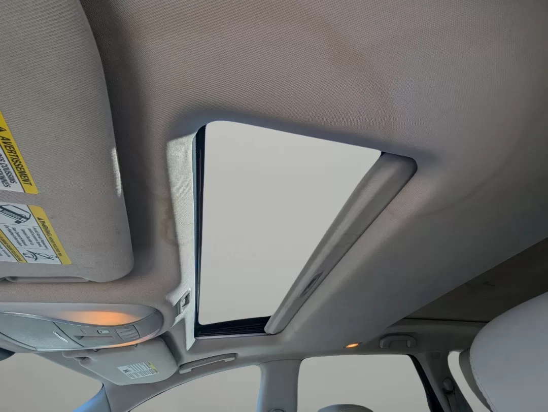 2015 /Wheat Infiniti QX60 (5N1AL0MM7FC) with an Other engine, located at 5115 14th Ave., Columbus, GA, 31904, (706) 323-0345, 32.511494, -84.971046 - **Experience Luxury and Versatility with the 2015 Infiniti QX60 at Gils Auto - Perfect for Growing Families!**<br /> <br /> If you're searching for a vehicle that combines luxury, space, and performance, look no further than the stunning 2015 Infiniti QX60. Designed with the modern family in mind, t - Photo#15