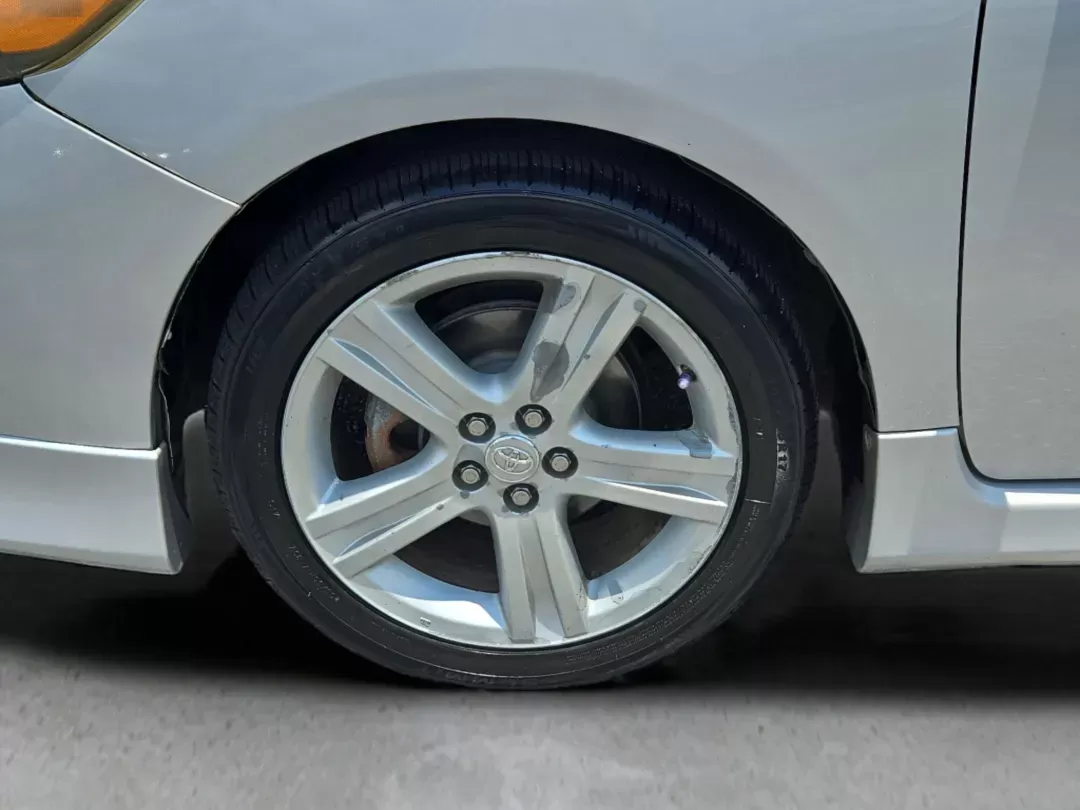 2013 Toyota Corolla S (2T1BU4EEXDC) with an Other engine, located at 3959 U.S. 80 W, Phenix City, AL, 36870, (334) 297-4885, 32.469296, -85.135185 - Are you ready to elevate your daily commute or embark on weekend adventures? Look no further than this reliable and stylish 2013 Toyota Corolla S, perfect for budget-conscious buyers who need a dependable vehicle without breaking the bank. Located at Gils Auto in Phenix City, AL, we specialize in bu - Photo#16