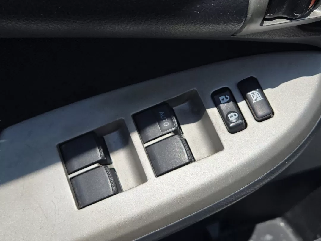 2013 Toyota Corolla S (2T1BU4EEXDC) with an Other engine, located at 5115 14th Ave., Columbus, GA, 31904, (706) 323-0345, 32.511494, -84.971046 - Are you ready to elevate your daily commute or embark on weekend adventures? Look no further than this reliable and stylish 2013 Toyota Corolla S, perfect for budget-conscious buyers who need a dependable vehicle without breaking the bank. Located at Gils Auto in Phenix City, AL, we specialize in bu - Photo#9
