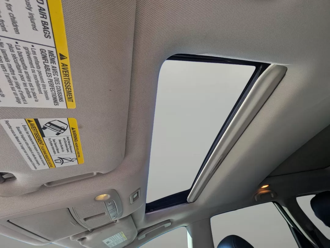 2016 /Charcoal Nissan Pathfinder Platinum (5N1AR2MN8GC) with an Other engine, located at 7000 Northlake Connector, Columbus, GA, 31904, (706) 987-8085, 32.524975, -84.978134 - **Explore the Open Road in Style and Comfort with the 2016 Nissan Pathfinder Platinum at Gils Auto in Phenix City, AL!**<br /> <br /> Are you seeking a versatile and reliable SUV that can keep up with your family's dynamic lifestyle? Whether you're taking the kids to soccer practice, heading out for - Photo#16