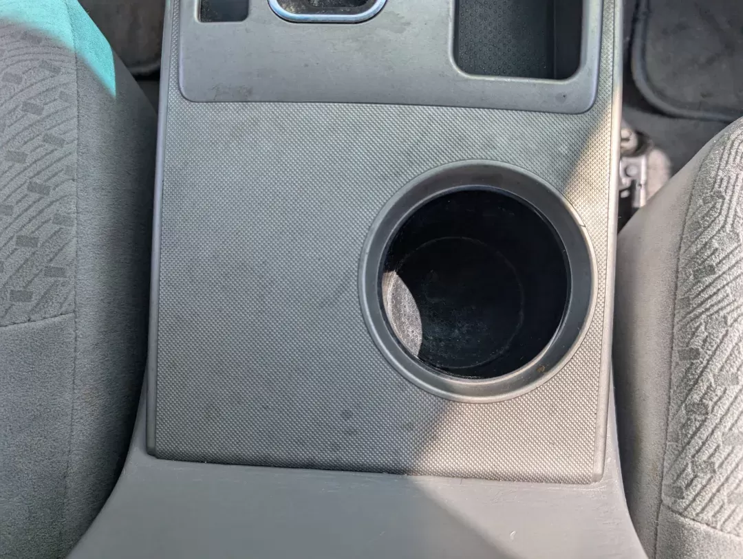 2006 Toyota Tacoma PreRunner (5TEJU62N16Z) with an Other engine, located at 1430 Gateway Drive, Opelika, AL, 36801, (334) 239-0944, 32.637871, -85.409790 - Looking for a reliable vehicle that fits your active lifestyle? The 2006 Toyota Tacoma PreRunner, available at Gils Auto in Opelika, AL, is your perfect companion for weekend adventures, family outings, or even those long commutes to work. With its rugged build and spacious interior, this crew cab p - Photo#12
