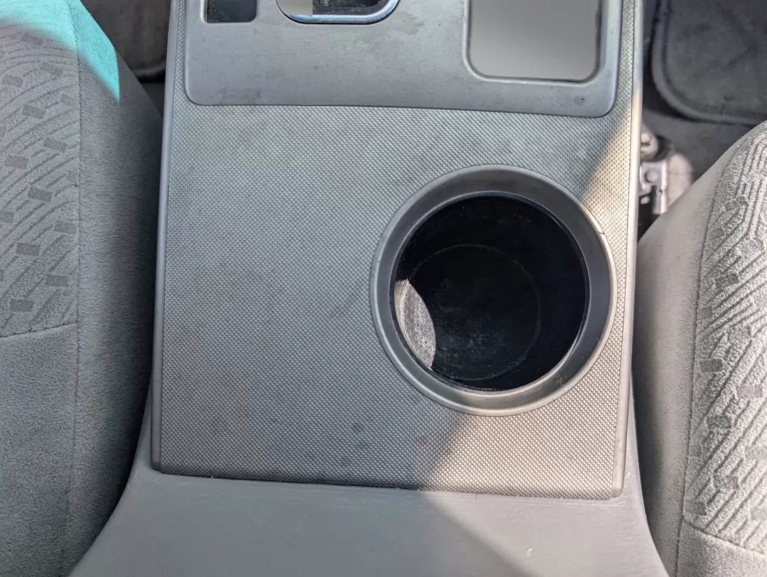 2006 Toyota Tacoma PreRunner (5TEJU62N16Z) with an Other engine, located at 1430 Gateway Drive, Opelika, AL, 36801, (334) 239-0944, 32.637871, -85.409790 - Looking for a reliable vehicle that fits your active lifestyle? The 2006 Toyota Tacoma PreRunner, available at Gils Auto in Opelika, AL, is your perfect companion for weekend adventures, family outings, or even those long commutes to work. With its rugged build and spacious interior, this crew cab p - Photo#13