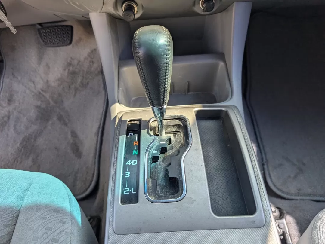 2006 Toyota Tacoma PreRunner (5TEJU62N16Z) with an Other engine, located at 1430 Gateway Drive, Opelika, AL, 36801, (334) 239-0944, 32.637871, -85.409790 - Looking for a reliable vehicle that fits your active lifestyle? The 2006 Toyota Tacoma PreRunner, available at Gils Auto in Opelika, AL, is your perfect companion for weekend adventures, family outings, or even those long commutes to work. With its rugged build and spacious interior, this crew cab p - Photo#14
