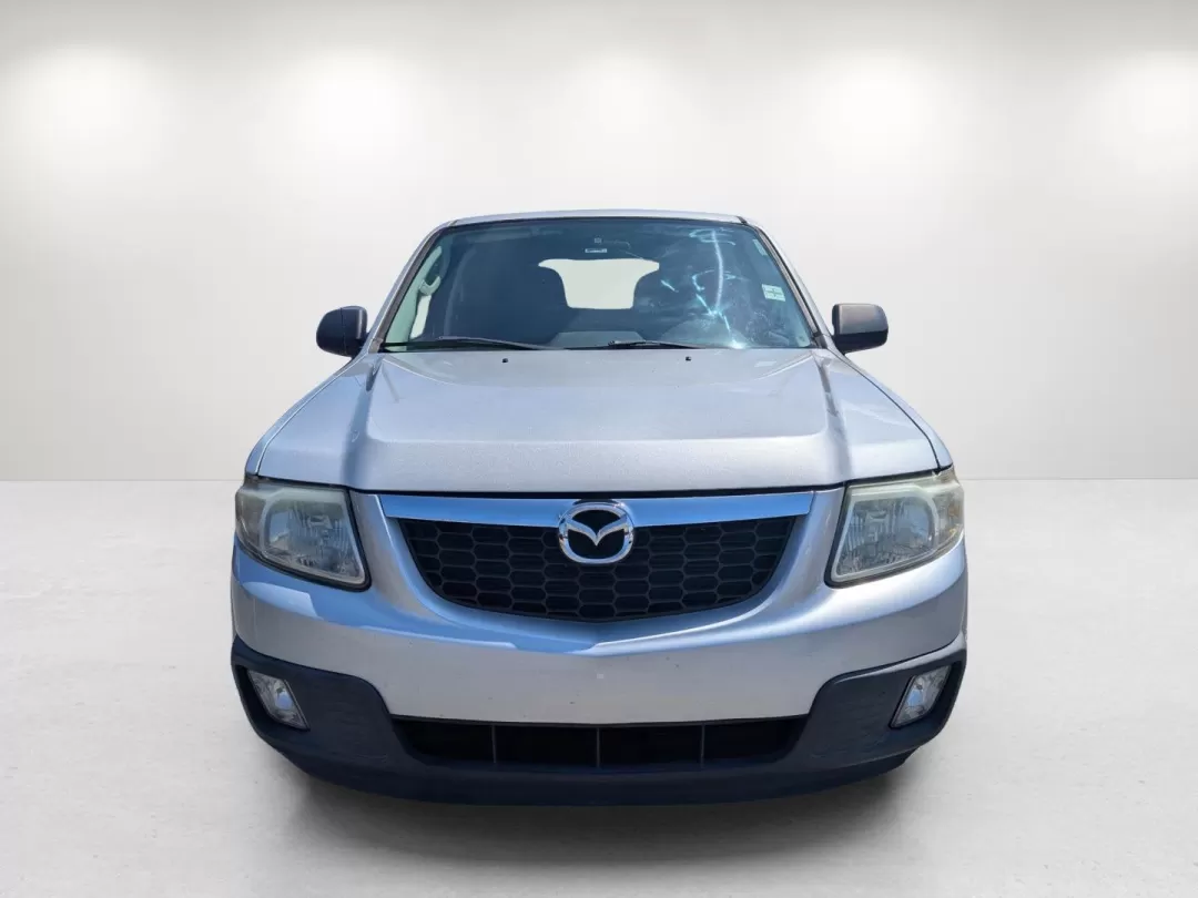 2011 /Charcoal Mazda Tribute Sport (4F2CY0C7XBK) with an Other engine, located at 5115 14th Ave., Columbus, GA, 31904, (706) 323-0345, 32.511494, -84.971046 - **Adventure Awaits: 2011 Mazda Tribute Sport Your Perfect SUV for Every Journey!** <br /> <br /> Are you looking for a versatile vehicle that can handle everything from daily commutes to weekend getaways? The 2011 Mazda Tribute Sport is designed for those who crave adventure while requiring practi - Photo#1