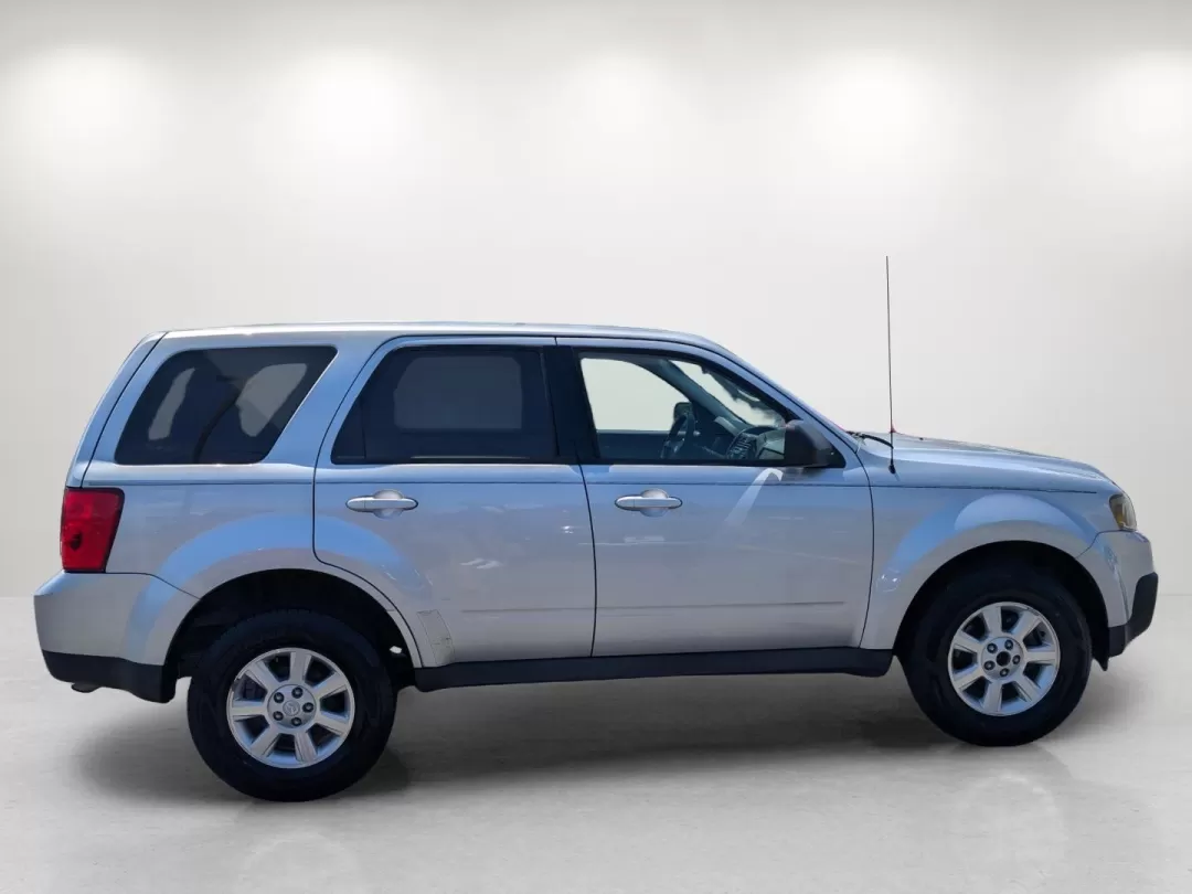 2011 /Charcoal Mazda Tribute Sport (4F2CY0C7XBK) with an Other engine, located at 5115 14th Ave., Columbus, GA, 31904, (706) 323-0345, 32.511494, -84.971046 - **Adventure Awaits: 2011 Mazda Tribute Sport Your Perfect SUV for Every Journey!** <br /> <br /> Are you looking for a versatile vehicle that can handle everything from daily commutes to weekend getaways? The 2011 Mazda Tribute Sport is designed for those who crave adventure while requiring practi - Photo#3