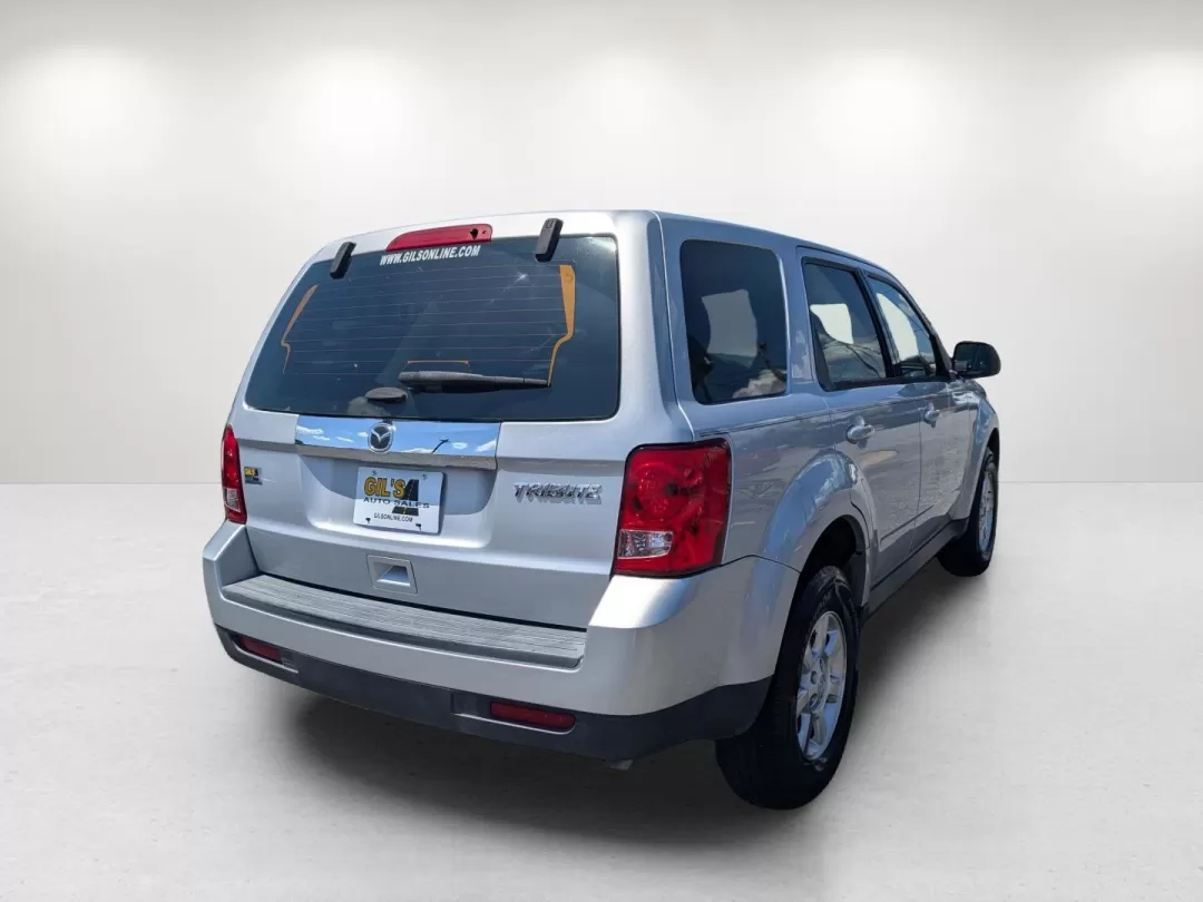 2011 /Charcoal Mazda Tribute Sport (4F2CY0C7XBK) with an Other engine, located at 5115 14th Ave., Columbus, GA, 31904, (706) 323-0345, 32.511494, -84.971046 - **Adventure Awaits: 2011 Mazda Tribute Sport Your Perfect SUV for Every Journey!** <br /> <br /> Are you looking for a versatile vehicle that can handle everything from daily commutes to weekend getaways? The 2011 Mazda Tribute Sport is designed for those who crave adventure while requiring practi - Photo#4