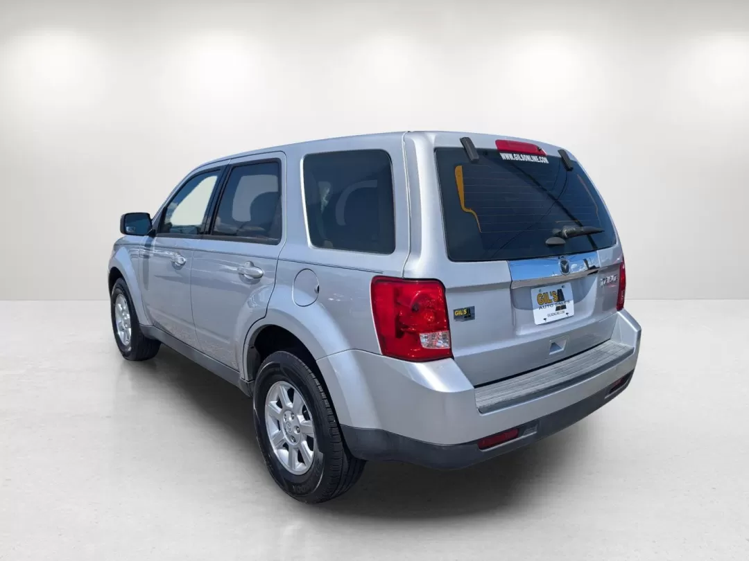 2011 /Charcoal Mazda Tribute Sport (4F2CY0C7XBK) with an Other engine, located at 5115 14th Ave., Columbus, GA, 31904, (706) 323-0345, 32.511494, -84.971046 - **Adventure Awaits: 2011 Mazda Tribute Sport Your Perfect SUV for Every Journey!** <br /> <br /> Are you looking for a versatile vehicle that can handle everything from daily commutes to weekend getaways? The 2011 Mazda Tribute Sport is designed for those who crave adventure while requiring practi - Photo#6