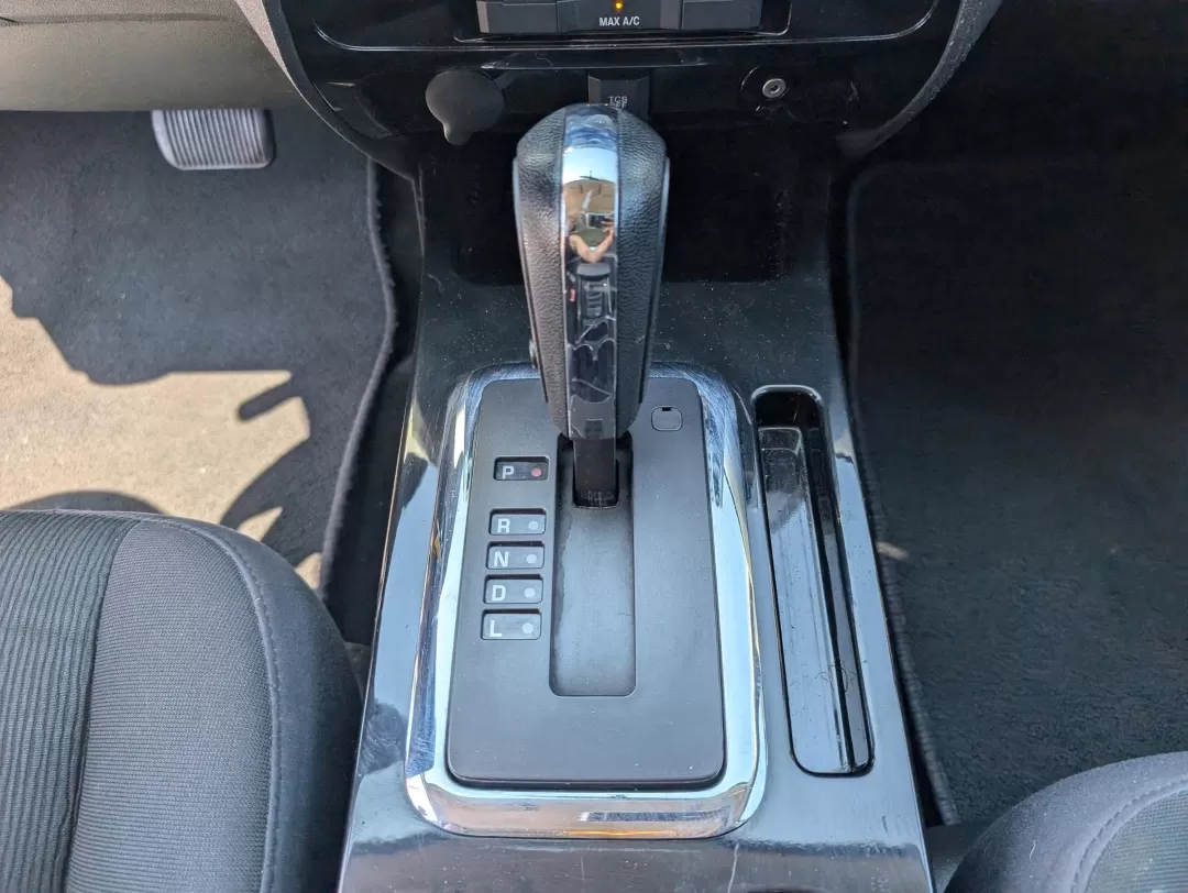 2011 /Charcoal Mazda Tribute Sport (4F2CY0C7XBK) with an Other engine, located at 5115 14th Ave., Columbus, GA, 31904, (706) 323-0345, 32.511494, -84.971046 - **Adventure Awaits: 2011 Mazda Tribute Sport Your Perfect SUV for Every Journey!** <br /> <br /> Are you looking for a versatile vehicle that can handle everything from daily commutes to weekend getaways? The 2011 Mazda Tribute Sport is designed for those who crave adventure while requiring practi - Photo#12