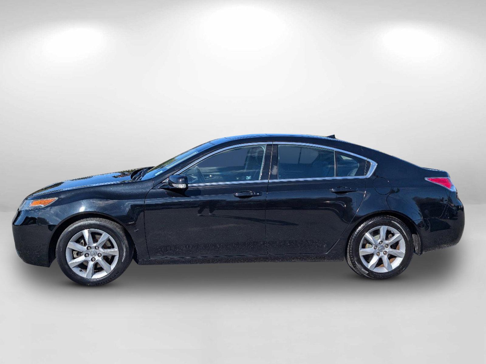 2012 Acura TL Tech Auto (19UUA8F59CA) with an Gas V6 3.5L/212 engine, 6-Speed Automatic transmission, located at 5115 14th Ave., Columbus, GA, 31904, (706) 323-0345, 32.511494, -84.971046 - 2012 Acura TL Tech Auto - Photo#7