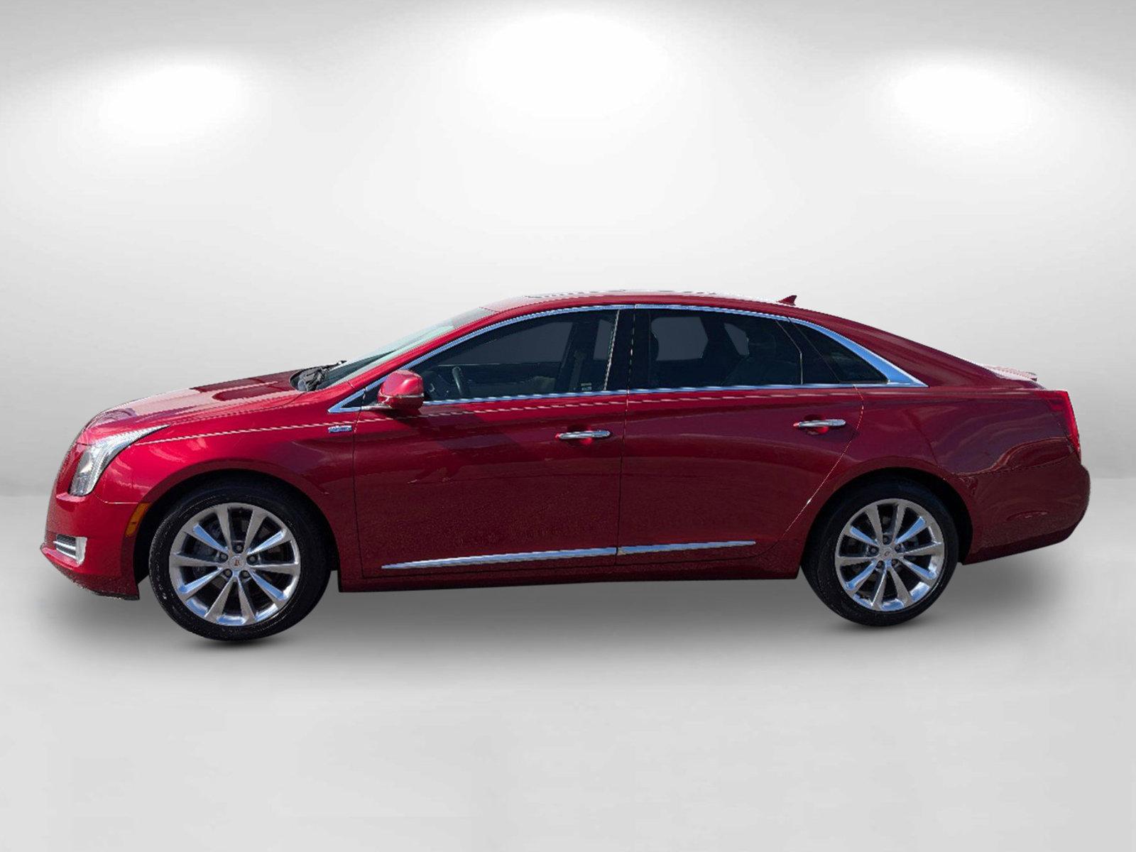 2013 /Shale/Cocoa Cadillac XTS Luxury (2G61P5S30D9) with an Gas V6 3.6L/215 engine, 6-Speed Automatic w/manual shift transmission, located at 1430 Gateway Drive, Opelika, AL, 36801, (334) 239-0944, 32.637871, -85.409790 - 2013 Cadillac XTS Luxury - Photo#7