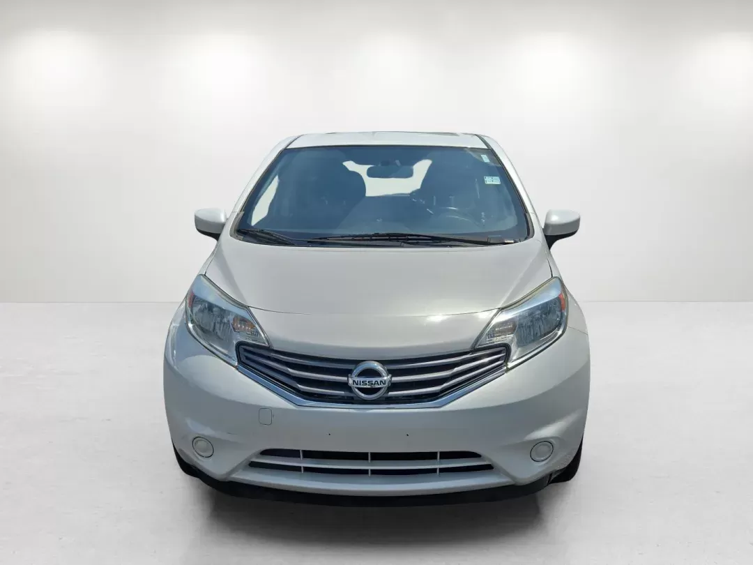 2016 /Charcoal Nissan Versa Note SV (3N1CE2CP5GL) with an Other engine, located at 7000 Northlake Connector, Columbus, GA, 31904, (706) 987-8085, 32.524975, -84.978134 - **Explore the Open Road in Comfort with the 2016 Nissan Versa Note SV Perfect for Your Next Adventure!**<br /> <br /> Are you a budget-conscious buyer looking for a reliable and stylish hatchback? Or perhaps a growing family in need of a versatile vehicle for weekend getaways? Look no further! The - Photo#1