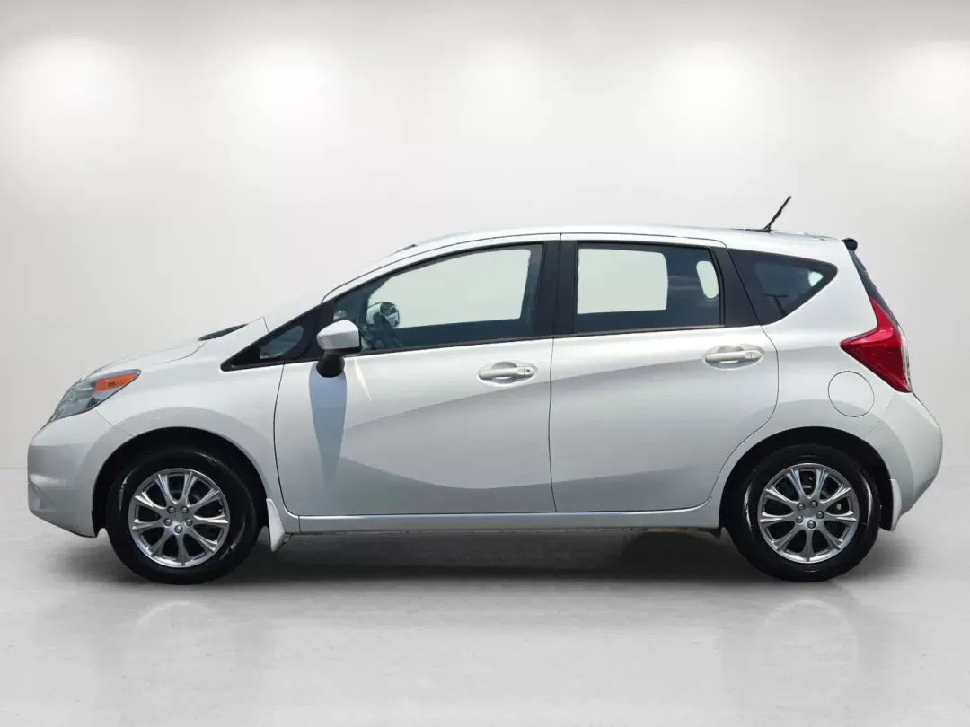 2016 /Charcoal Nissan Versa Note SV (3N1CE2CP5GL) with an Other engine, located at 7000 Northlake Connector, Columbus, GA, 31904, (706) 987-8085, 32.524975, -84.978134 - **Explore the Open Road in Comfort with the 2016 Nissan Versa Note SV Perfect for Your Next Adventure!**<br /> <br /> Are you a budget-conscious buyer looking for a reliable and stylish hatchback? Or perhaps a growing family in need of a versatile vehicle for weekend getaways? Look no further! The - Photo#7