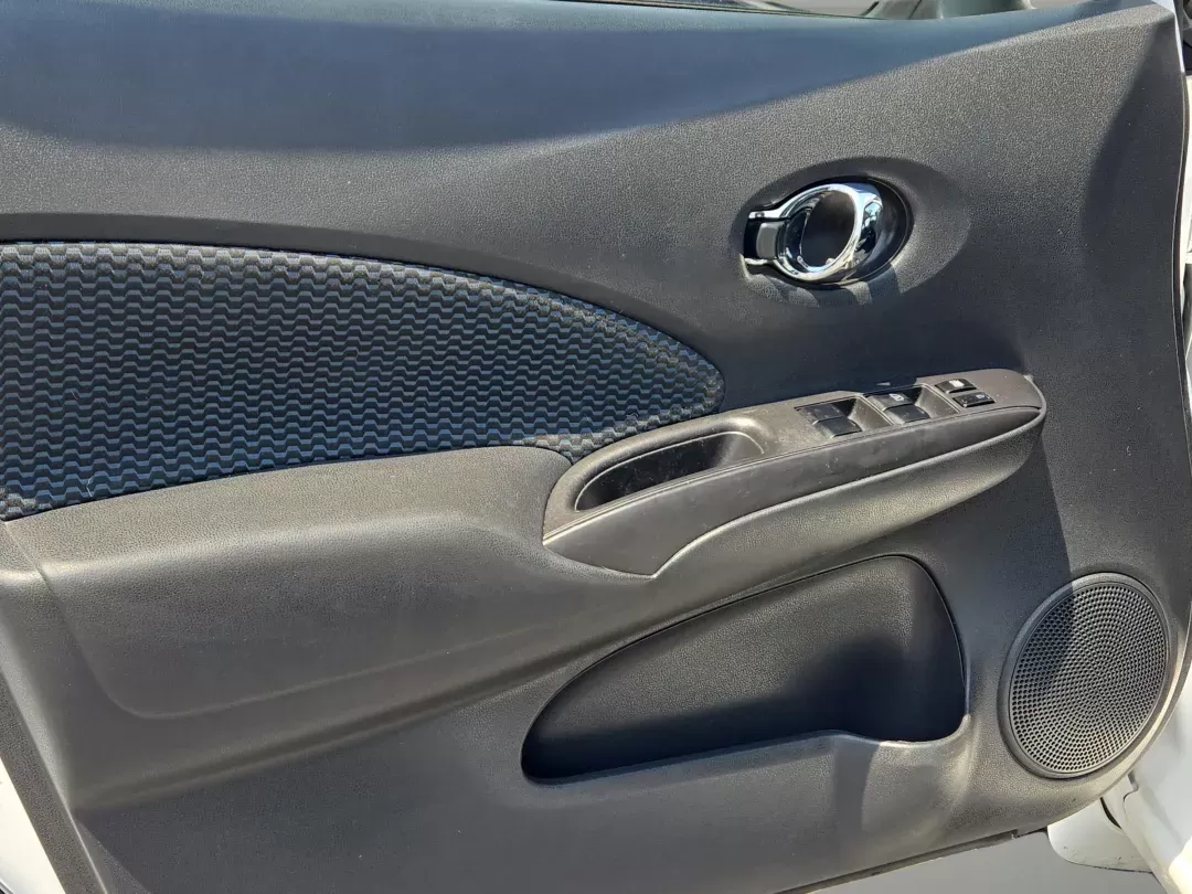 2016 /Charcoal Nissan Versa Note SV (3N1CE2CP5GL) with an Other engine, located at 7000 Northlake Connector, Columbus, GA, 31904, (706) 987-8085, 32.524975, -84.978134 - **Explore the Open Road in Comfort with the 2016 Nissan Versa Note SV Perfect for Your Next Adventure!**<br /> <br /> Are you a budget-conscious buyer looking for a reliable and stylish hatchback? Or perhaps a growing family in need of a versatile vehicle for weekend getaways? Look no further! The - Photo#9