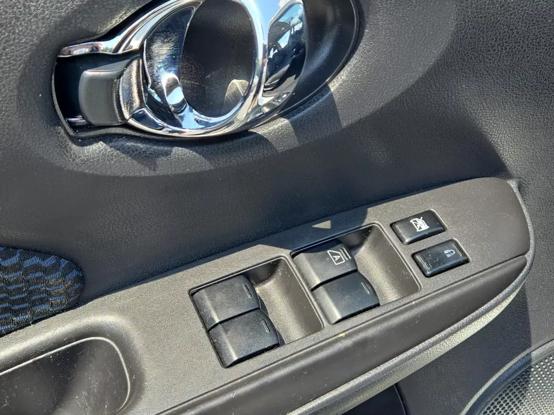2016 /Charcoal Nissan Versa Note SV (3N1CE2CP5GL) with an Other engine, located at 7000 Northlake Connector, Columbus, GA, 31904, (706) 987-8085, 32.524975, -84.978134 - **Explore the Open Road in Comfort with the 2016 Nissan Versa Note SV Perfect for Your Next Adventure!**<br /> <br /> Are you a budget-conscious buyer looking for a reliable and stylish hatchback? Or perhaps a growing family in need of a versatile vehicle for weekend getaways? Look no further! The - Photo#10