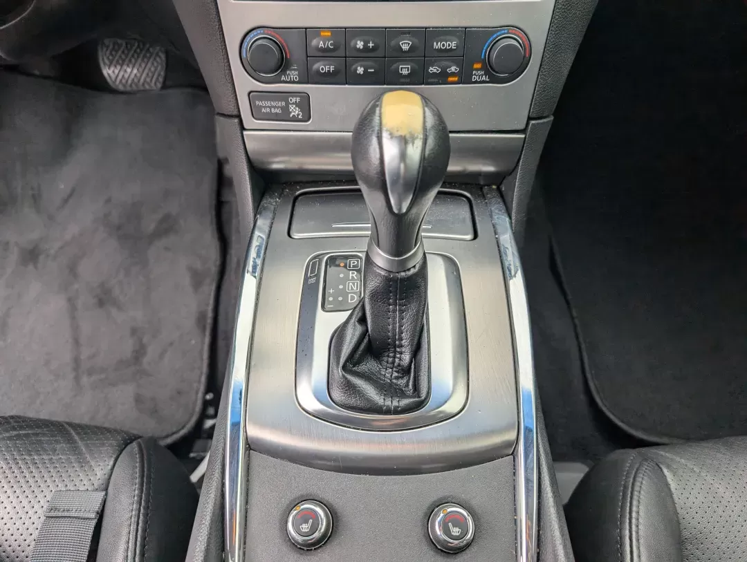 2012 /Graphite Infiniti G37 Sedan Journey (JN1CV6AP9CM) with an Other engine, located at 3959 U.S. 80 W, Phenix City, AL, 36870, (334) 297-4885, 32.469296, -85.135185 - **Elevate Your Drive with the Stylish 2012 Infiniti G37 Sedan Perfect for Everyday Adventures!**<br /> <br /> Are you ready to transform your daily commute into an elevated experience? Look no further than this stunning 2012 Infiniti G37 Sedan, available now at Gils Auto in Phenix City, AL. This lu - Photo#13