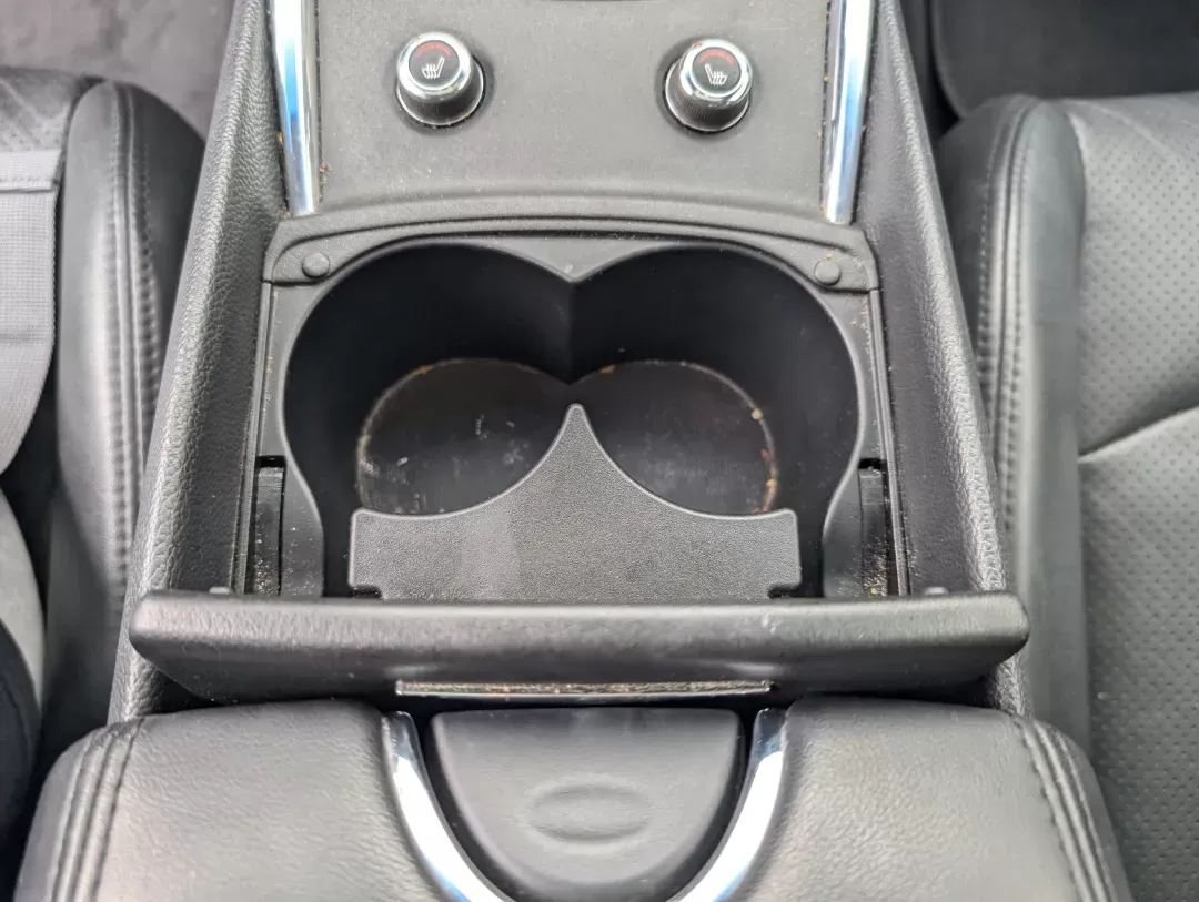2012 /Graphite Infiniti G37 Sedan Journey (JN1CV6AP9CM) with an Other engine, located at 3959 U.S. 80 W, Phenix City, AL, 36870, (334) 297-4885, 32.469296, -85.135185 - **Elevate Your Drive with the Stylish 2012 Infiniti G37 Sedan Perfect for Everyday Adventures!**<br /> <br /> Are you ready to transform your daily commute into an elevated experience? Look no further than this stunning 2012 Infiniti G37 Sedan, available now at Gils Auto in Phenix City, AL. This lu - Photo#14