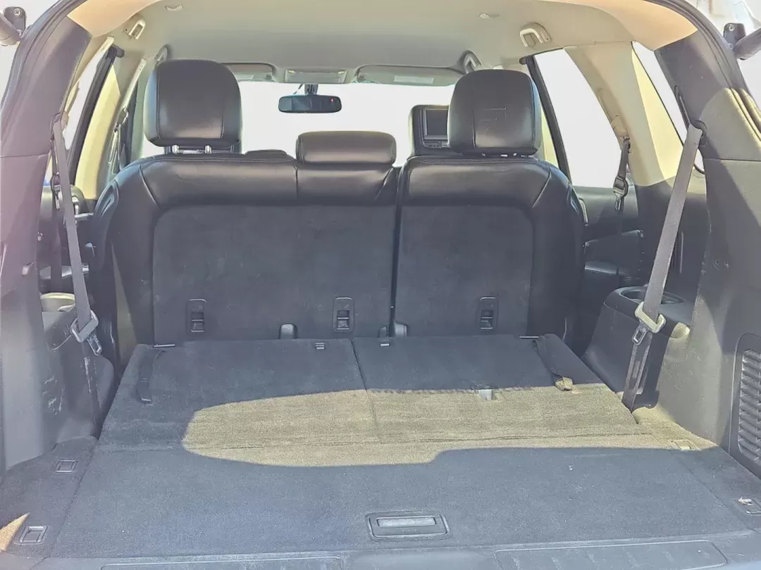 2013 /Charcoal Nissan Pathfinder SL (5N1AR2MN7DC) with an Other engine, located at 5115 14th Ave., Columbus, GA, 31904, (706) 323-0345, 32.511494, -84.971046 - **Discover Your Perfect Family Adventure with the 2013 Nissan Pathfinder SL at Gils Auto - Columbus** <br /> <br /> Are you ready to elevate your family outings or weekend adventures? The 2013 Nissan Pathfinder SL, available now at Gils Auto in Columbus, GA, is the SUV that blends style, space, and - Photo#6