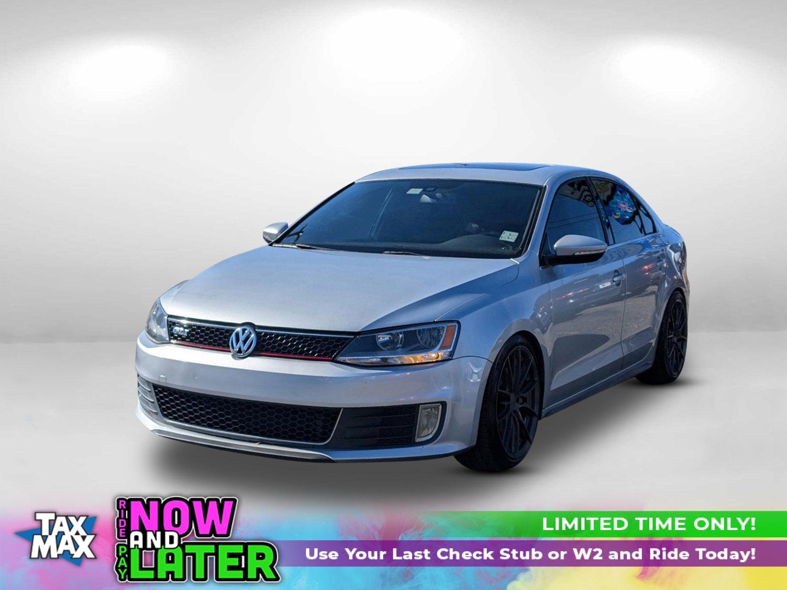 2015 Volkswagen Jetta Sedan (3VW4T7AJ5FM) with an Intercooled Turbo Premium Unleaded I-4 2.0 L/121 engine, 6-Speed Auto-Shift Manual w/OD transmission, located at 5115 14th Ave., Columbus, GA, 31904, (706) 323-0345, 32.511494, -84.971046 - 2015 Volkswagen Jetta Sedan - Photo#0