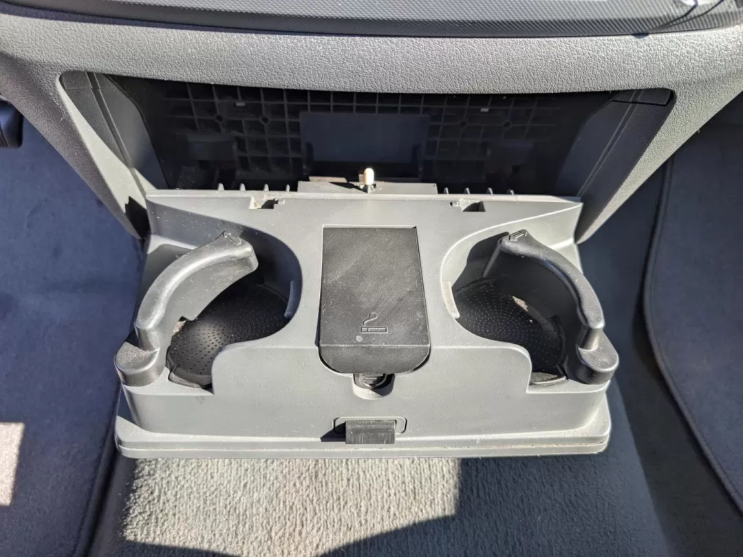 2008 /Medium Slate Gray Dodge Ram 1500 SLT (1D7HU18218J) with an Other engine, located at 3959 U.S. 80 W, Phenix City, AL, 36870, (334) 297-4885, 32.469296, -85.135185 - 2008 Dodge Ram 1500 SLT - Photo#14