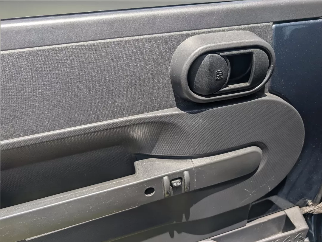 2008 /Dark/Medium Slate Gray Jeep Wrangler Unlimited X (1J4GA39168L) with an Other engine, located at 521 Old Farm Lane Rd, Prattville, AL, 36066, (334) 325-1505, 32.482460, -86.416367 - **Adventure Awaits: Own the 2008 Jeep Wrangler Unlimited X Today!**<br /> <br /> Are you ready to break free from the mundane and embrace a lifestyle of adventure? Look no further than this stunning 2008 Jeep Wrangler Unlimited X, available now at Gils Auto in Phenix City, AL. Whether you're navigat - Photo#8