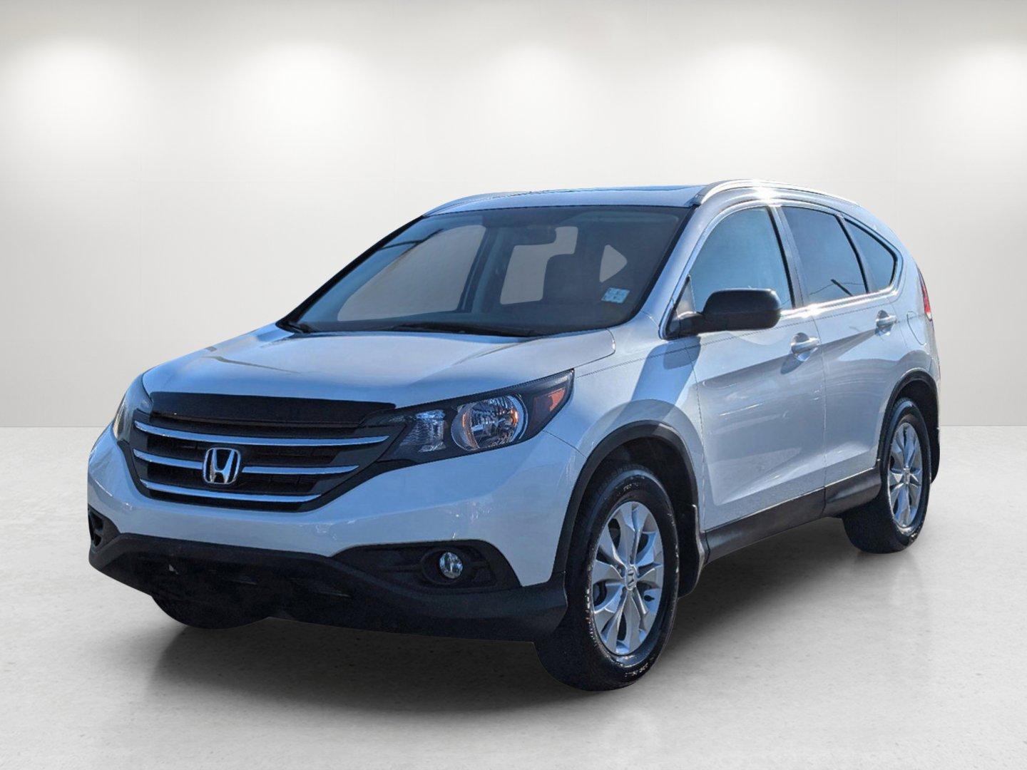 2014 Honda CR-V EX-L (5J6RM3H72EL) with an Regular Unleaded I-4 2.4 L/144 engine, 5-Speed Automatic w/OD transmission, located at 7000 Northlake Connector, Columbus, GA, 31904, (706) 987-8085, 32.524975, -84.978134 - 2014 Honda CR-V EX-L - Photo#0