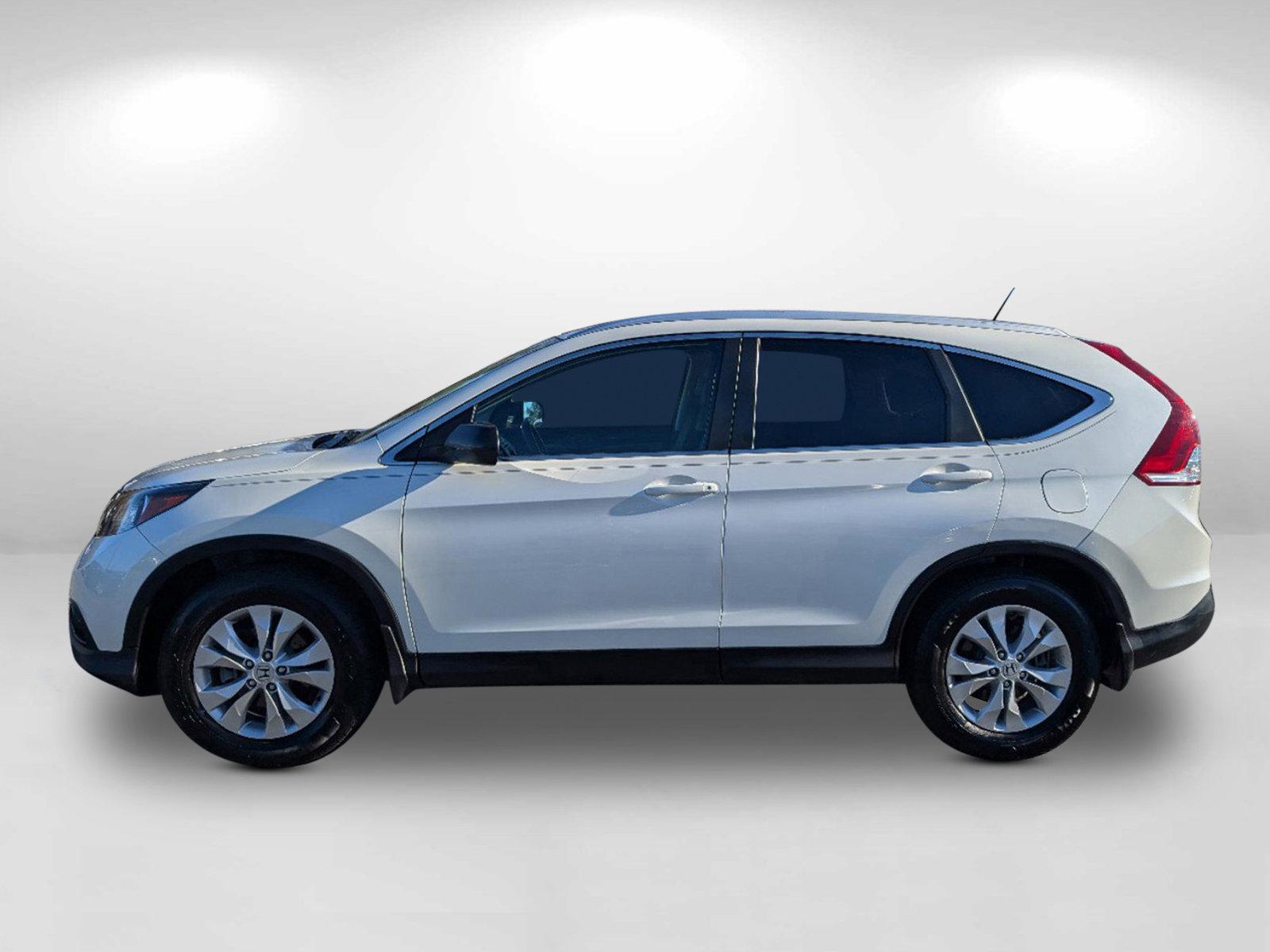 2014 Honda CR-V EX-L (5J6RM3H72EL) with an Regular Unleaded I-4 2.4 L/144 engine, 5-Speed Automatic w/OD transmission, located at 3959 U.S. 80 W, Phenix City, AL, 36870, (334) 297-4885, 32.469296, -85.135185 - 2014 Honda CR-V EX-L - Photo#11