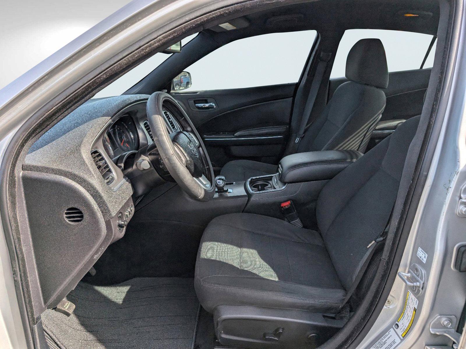 2012 /Black Interior Dodge Charger SXT (2C3CDXHG5CH) with an Gas V6 3.6L/220 engine, 8-Speed Automatic transmission, located at 3959 U.S. 80 W, Phenix City, AL, 36870, (334) 297-4885, 32.469296, -85.135185 - 2012 Dodge Charger SXT - Photo#12