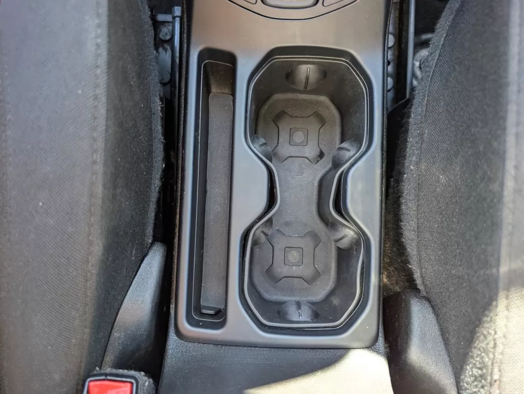 2020 /Black Jeep Renegade Upland (ZACNJBAB9LP) with an Other engine, located at 1430 Gateway Drive, Opelika, AL, 36801, (334) 239-0944, 32.637871, -85.409790 - **Adventure Awaits with the 2020 Jeep Renegade Upland - Your Perfect Companion for Life's Journeys!**<br /> <br /> Are you ready to embark on exciting weekend adventures, or seeking a reliable vehicle for your daily commute? Look no further than the 2020 Jeep Renegade Upland, a versatile crossover t - Photo#12