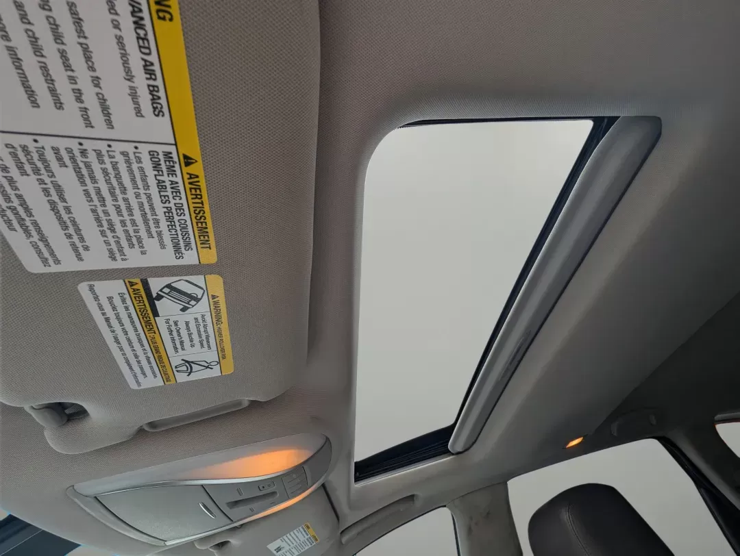 2015 /Java Infiniti QX60 (5N1AL0MN5FC) with an Premium Unleaded V-6 3.5 L/213 engine, 1-Speed CVT w/OD transmission, located at 804 22nd Ave, Phenix City, AL, 36870, (334) 297-1860, 32.484749, -85.024475 - 2015 Infiniti QX60 - Photo#16